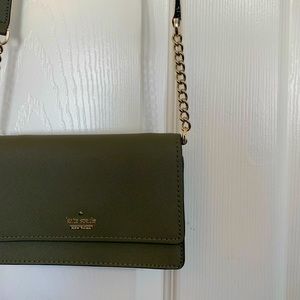 Kate Spade Cross Body